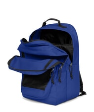 EASTPAK PINNACLE STUDY BUDDY Rucksack mit 15,6"-Laptophalterung elektrisches Blau - Rucks&auml;cke f&uuml;r Schule &amp; Freizeit - 5