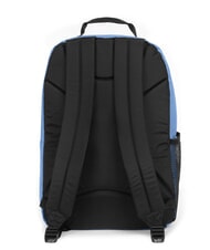 EASTPAK PINNACLE STUDY BUDDY Rucksack mit 15,6"-Laptophalterung Luftblau - Rucks&auml;cke f&uuml;r Schule &amp; Freizeit - 2