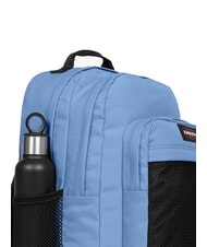 EASTPAK PINNACLE STUDY BUDDY Rucksack mit 15,6"-Laptophalterung Luftblau - Rucks&auml;cke f&uuml;r Schule &amp; Freizeit - 3