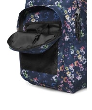 EASTPAK PINNACLE STUDY BUDDY Rucksack mit 15,6"-Laptophalterung Flora Fade Navy - Rucks&auml;cke f&uuml;r Schule &amp; Freizeit - 4