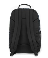 EASTPAK PINNACLE STUDY BUDDY Rucksack mit 15,6"-Laptophalterung Ausschnitt dunkel - Rucks&auml;cke f&uuml;r Schule &amp; Freizeit - 2