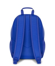 EASTPAK POWR PAKR 13" Laptop-Rucksack - Rucks&auml;cke f&uuml;r Schule &amp; Freizeit
