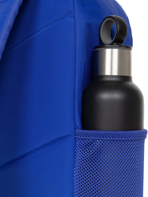 POWR PAKR 13" Laptop-Rucksack Strom elektrisch - Rucks&auml;cke f&uuml;r Schule &amp; Freizeit