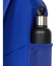 EASTPAK POWR PAKR 13" Laptop-Rucksack Strom elektrisch - Rucks&auml;cke f&uuml;r Schule &amp; Freizeit - 3