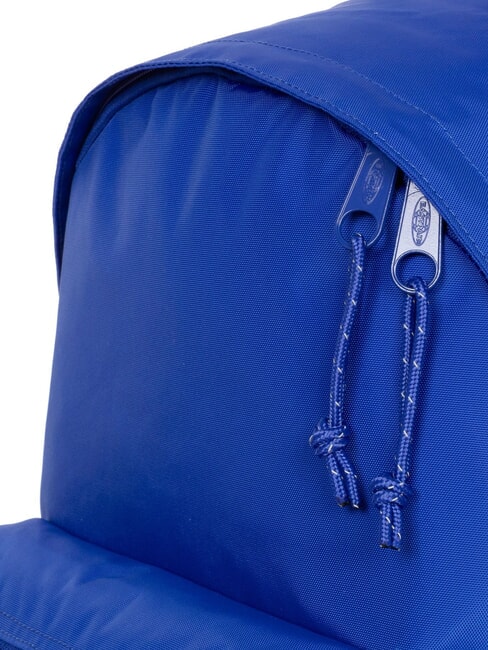 POWR PAKR 13" Laptop-Rucksack Strom elektrisch - Rucks&auml;cke f&uuml;r Schule &amp; Freizeit