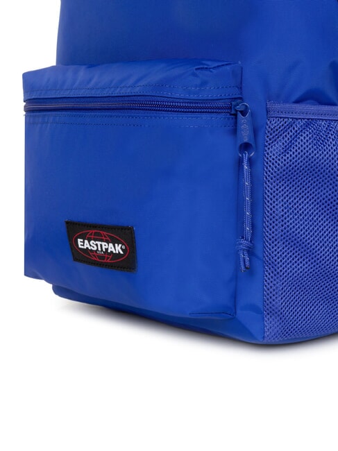 POWR PAKR 13" Laptop-Rucksack Strom elektrisch - Rucks&auml;cke f&uuml;r Schule &amp; Freizeit