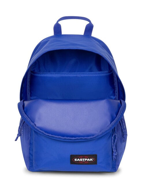 POWR PAKR 13" Laptop-Rucksack Strom elektrisch - Rucks&auml;cke f&uuml;r Schule &amp; Freizeit