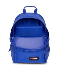 EASTPAK POWR PAKR 13" Laptop-Rucksack Strom elektrisch - Rucks&auml;cke f&uuml;r Schule &amp; Freizeit - 6