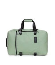 EASTPAK TRAVELPACK WP Reiserucksack Seesack khakifarbene Plane - PC-Rucks&auml;cke - 2