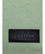 EASTPAK TRAVELPACK WP Reiserucksack Seesack khakifarbene Plane - PC-Rucks&auml;cke - 8