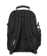 EASTPAK SUPLYER 15,6-Zoll-Laptop-Rucksack Borstengr&uuml;n - Rucks&auml;cke f&uuml;r Schule &amp; Freizeit - 2