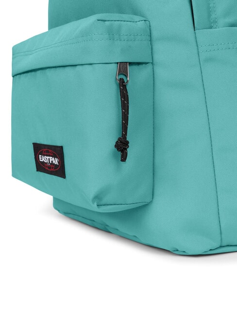 DAY OFFICE  16" Laptop-Rucksack strom blau - Rucks&auml;cke f&uuml;r Schule &amp; Freizeit