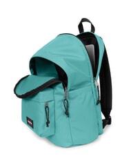 EASTPAK DAY OFFICE  16" Laptop-Rucksack strom blau - Rucks&auml;cke f&uuml;r Schule &amp; Freizeit - 5