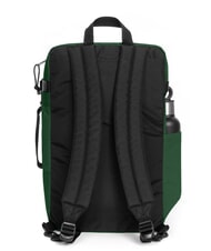 EASTPAK TRANSIT R PACK  PC-Rucksack 16" Borstengr&uuml;n - Rucks&auml;cke f&uuml;r Schule &amp; Freizeit - 3