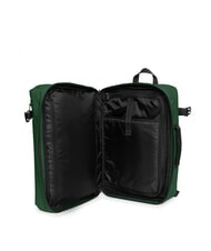 EASTPAK TRANSIT R PACK  PC-Rucksack 16" Borstengr&uuml;n - Rucks&auml;cke f&uuml;r Schule &amp; Freizeit - 4