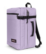 EASTPAK TRANSIT R PACK  PC-Rucksack 16" Orchidee Flieder - Rucks&auml;cke f&uuml;r Schule &amp; Freizeit - 2
