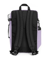 EASTPAK TRANSIT R PACK  PC-Rucksack 16" Orchidee Flieder - Rucks&auml;cke f&uuml;r Schule &amp; Freizeit - 3