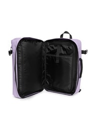 EASTPAK TRANSIT R PACK  PC-Rucksack 16" Orchidee Flieder - Rucks&auml;cke f&uuml;r Schule &amp; Freizeit - 4