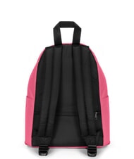 EASTPAK PADDED DAY PAK'R SMALL Rucksack mit Tablet-Halterung Gelee rosa - Rucks&auml;cke f&uuml;r Schule &amp; Freizeit - 2