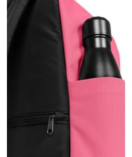 EASTPAK PADDED DAY PAK'R SMALL Rucksack mit Tablet-Halterung Gelee rosa - Rucks&auml;cke f&uuml;r Schule &amp; Freizeit - 3