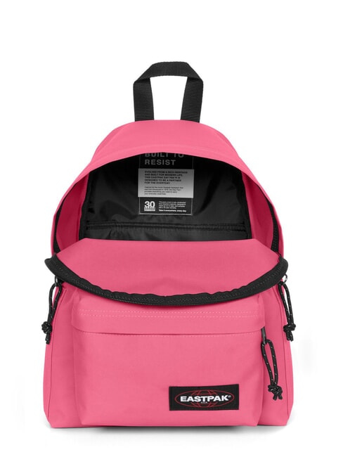 PADDED DAY PAK'R SMALL Rucksack mit Tablet-Halterung Gelee rosa - Rucks&auml;cke f&uuml;r Schule &amp; Freizeit