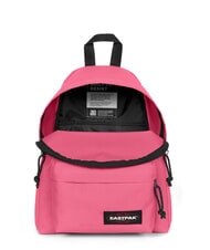 EASTPAK PADDED DAY PAK'R SMALL Rucksack mit Tablet-Halterung Gelee rosa - Rucks&auml;cke f&uuml;r Schule &amp; Freizeit - 4