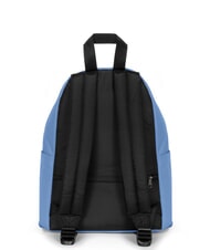 EASTPAK PADDED DAY PAK'R SMALL Rucksack mit Tablet-Halterung Luftblau - Rucks&auml;cke f&uuml;r Schule &amp; Freizeit - 2