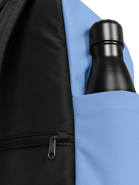 PADDED DAY PAK'R SMALL Rucksack mit Tablet-Halterung Luftblau - Rucks&auml;cke f&uuml;r Schule &amp; Freizeit