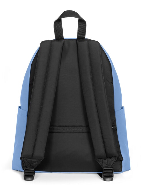 PADDED DAY PAK'R 14" Laptop-Rucksack Luftblau - Rucks&auml;cke f&uuml;r Schule &amp; Freizeit