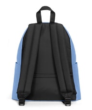 EASTPAK PADDED DAY PAK'R 14" Laptop-Rucksack Luftblau - Rucks&auml;cke f&uuml;r Schule &amp; Freizeit - 2