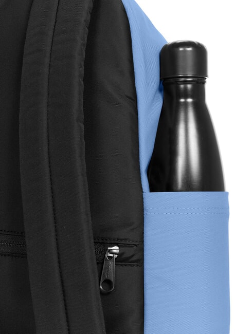 PADDED DAY PAK'R 14" Laptop-Rucksack Luftblau - Rucks&auml;cke f&uuml;r Schule &amp; Freizeit