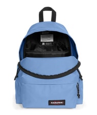 EASTPAK PADDED DAY PAK'R 14" Laptop-Rucksack Luftblau - Rucks&auml;cke f&uuml;r Schule &amp; Freizeit - 4