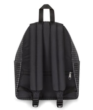 EASTPAK PADDED DAY PAK'R 14" Laptop-Rucksack reflexionen raum schwarz - Rucks&auml;cke f&uuml;r Schule &amp; Freizeit - 2