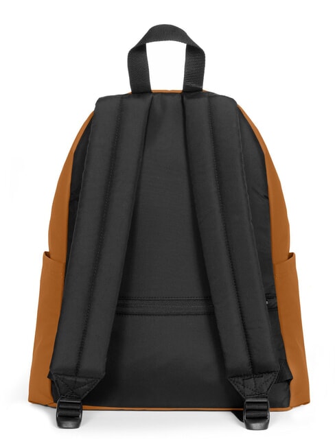 PADDED DAY PAK'R 14" Laptop-Rucksack Karamellbraun - Rucks&auml;cke f&uuml;r Schule &amp; Freizeit
