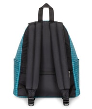 EASTPAK PADDED DAY PAK'R 14" Laptop-Rucksack reflexionen weltraum blau - Rucks&auml;cke f&uuml;r Schule &amp; Freizeit - 2