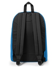 EASTPAK OUT OF OFFICE 13 "Laptop-Rucksack Blase blau - Rucks&auml;cke f&uuml;r Schule &amp; Freizeit - 2