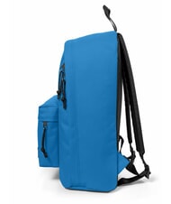 EASTPAK OUT OF OFFICE 13 "Laptop-Rucksack Blase blau - Rucks&auml;cke f&uuml;r Schule &amp; Freizeit - 3