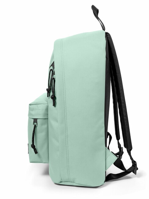 OUT OF OFFICE 13 "Laptop-Rucksack Polarblau - Rucks&auml;cke f&uuml;r Schule &amp; Freizeit