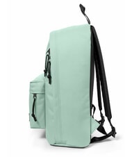 EASTPAK OUT OF OFFICE 13 "Laptop-Rucksack Polarblau - Rucks&auml;cke f&uuml;r Schule &amp; Freizeit - 3