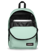 EASTPAK OUT OF OFFICE 13 "Laptop-Rucksack Polarblau - Rucks&auml;cke f&uuml;r Schule &amp; Freizeit - 4