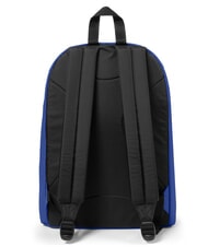 EASTPAK OUT OF OFFICE 13 "Laptop-Rucksack elektrisches Blau - Rucks&auml;cke f&uuml;r Schule &amp; Freizeit - 2