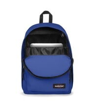 EASTPAK OUT OF OFFICE 13 "Laptop-Rucksack elektrisches Blau - Rucks&auml;cke f&uuml;r Schule &amp; Freizeit - 4