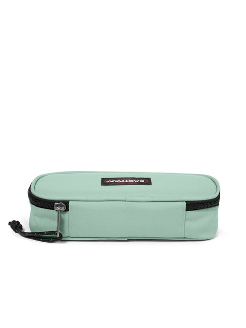 OVAL SINGLE Fall Polarblau - Etuis und Zubeh&ouml;r