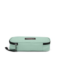 EASTPAK OVAL SINGLE Fall Polarblau - Etuis und Zubeh&ouml;r - 3