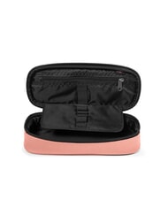 EASTPAK OVAL SINGLE Fall Nektar Orange - Etuis und Zubeh&ouml;r - 2