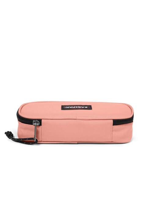 OVAL SINGLE Fall Nektar Orange - Etuis und Zubeh&ouml;r