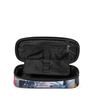 EASTPAK OVAL SINGLE Fall Ausschaltlicht - Etuis und Zubeh&ouml;r - 2