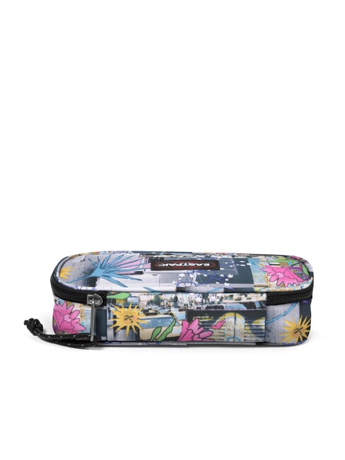 OVAL SINGLE Fall Ausschaltlicht - Etuis und Zubeh&ouml;r