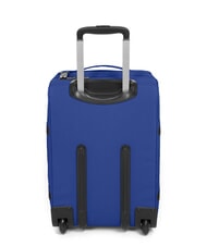 EASTPAK TRANSIT'R S Trolley f&uuml;r Handgep&auml;ck elektrisches Blau - Handgep&auml;ck - 3