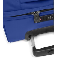 EASTPAK TRANSIT'R S Trolley f&uuml;r Handgep&auml;ck elektrisches Blau - Handgep&auml;ck - 4